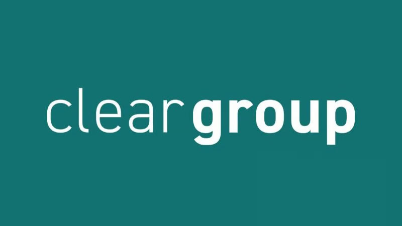Clear Group Buys Lloyd’s Wholesale Broker Newman Pearce